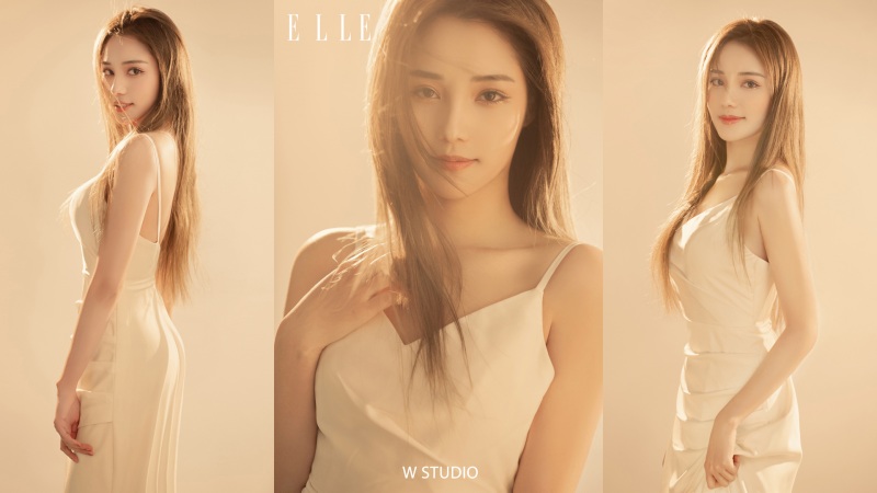 崩坏星穹铁道繁星璀璨的天才在哪刷 繁星璀璨的天才遗器副本位置介绍